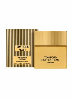 Noir Extreme Parfum -tuoksu 50ml