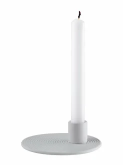 Nona-kynttilänjalka