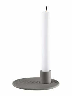 Nona-kynttilänjalka