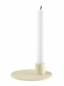 Nona-kynttilänjalka