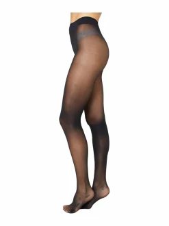 Nora Perfect Everyday -sukkahousut