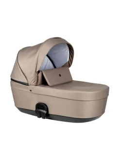 Nord Active Plus yhdistelmävaunut