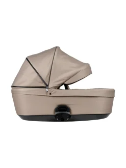 Nord Active Plus yhdistelmävaunut