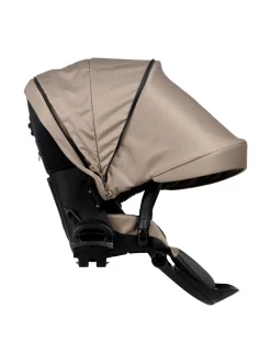 Nord Active Plus yhdistelmävaunut