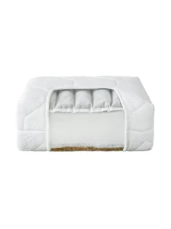 NordBaby Prestige patja 120 x 60 cm