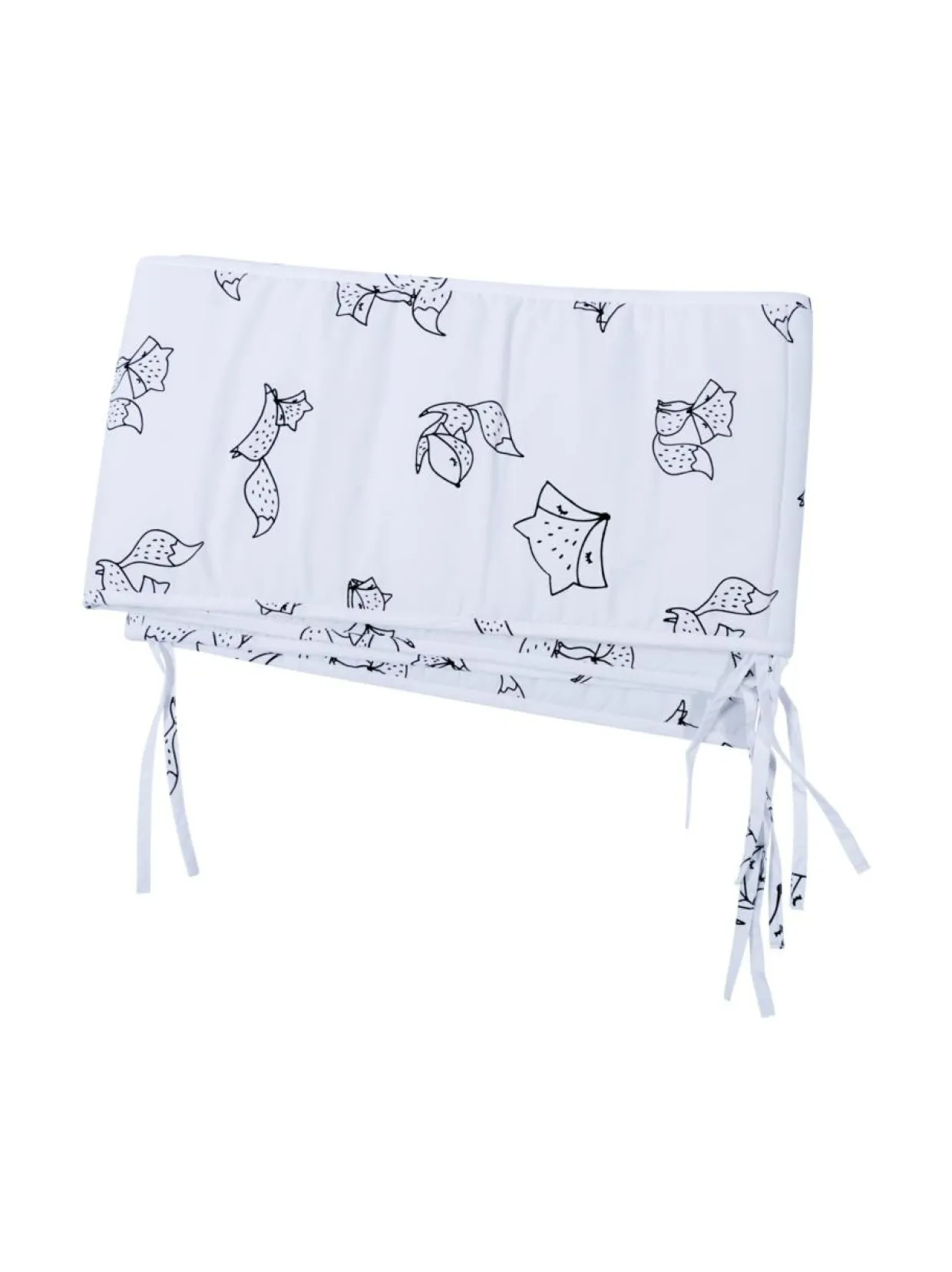 NordBaby reunapehmuste 30x360cm