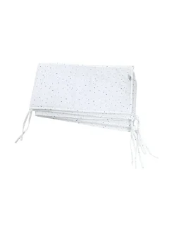 NordBaby reunapehmuste 30x360cm