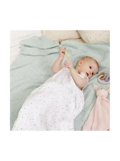 Nordbaby Sleeva unipussi tog 1.0