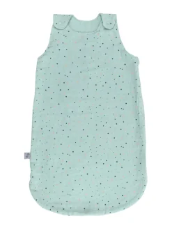 Nordbaby Sleeva unipussi tog 1.0