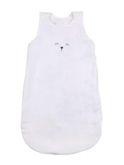 Nordbaby Sleeva unipussi tog 1.0