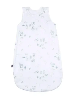 Nordbaby Sleeva unipussi tog 1.0