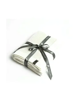 NordBaby viltti bambua 80x100cm