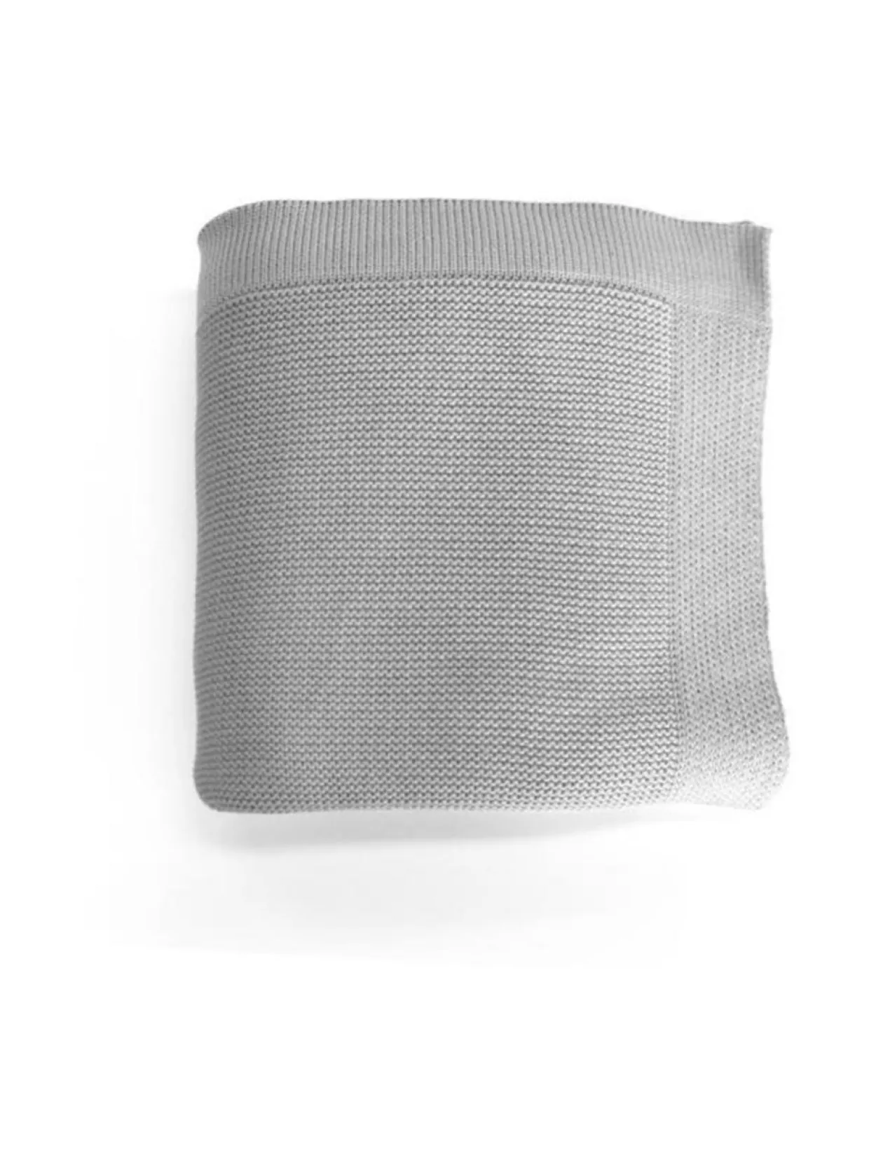 NordBaby viltti bambua 80x100cm