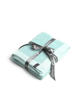 NordBaby viltti bambua 80x100cm