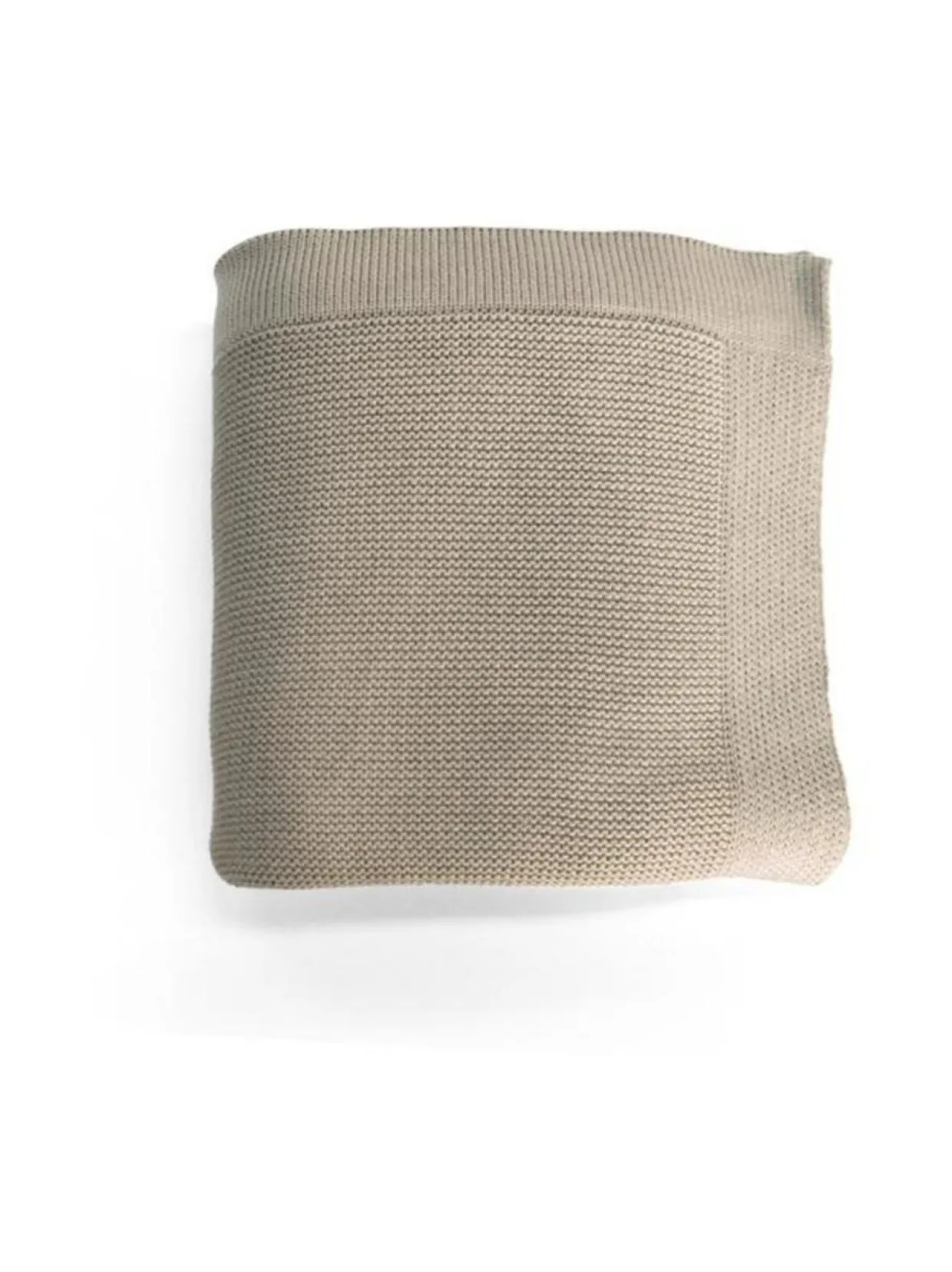 NordBaby viltti bambua 80x100cm