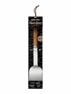 Norden Grill Chef -grillilasta