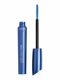 Nordic Berry Curl -Mascara