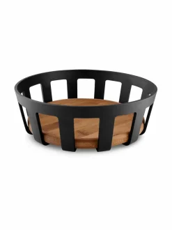 Nordic Kitchen -leipäkori 21,5 cm