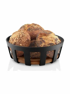 Nordic Kitchen -leipäkori 21,5 cm