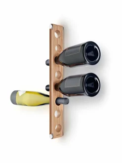 Nordic Kitchen -viinipulloteline
