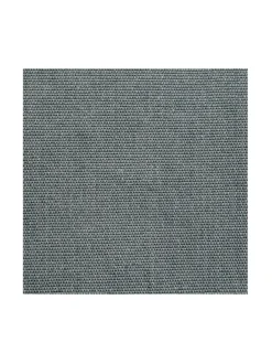 Nordic -sohva, 210 cm