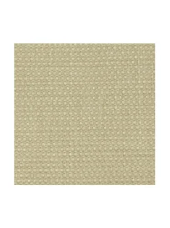 Nordic -sohva, 240 cm