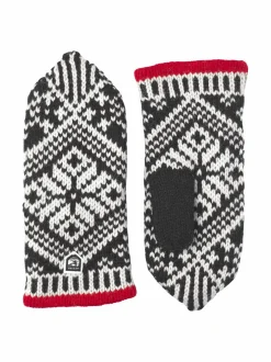 Nordic Wool -lapaset