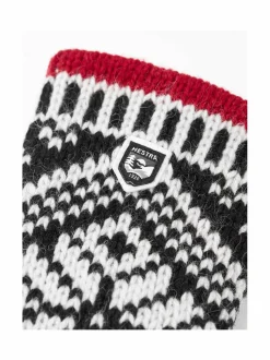 Nordic Wool -lapaset