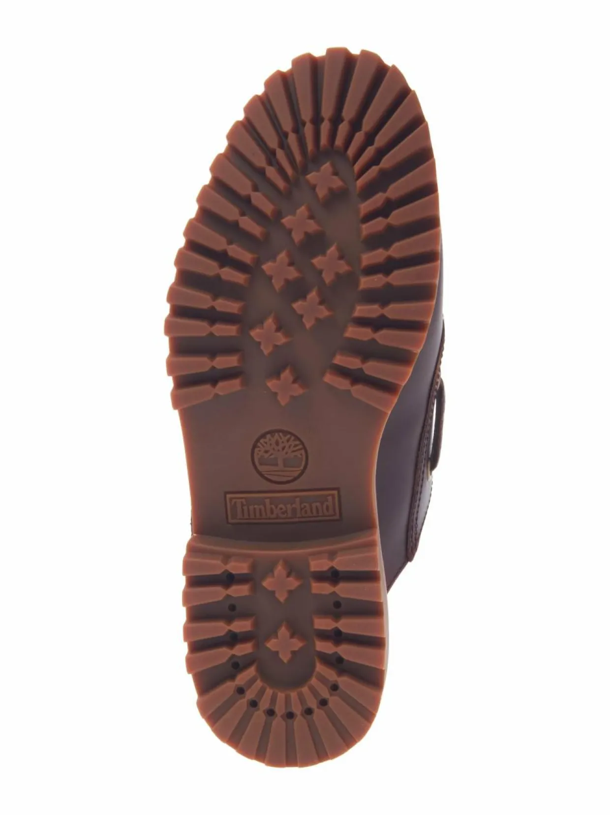 Noreen Mule -nahkakengät