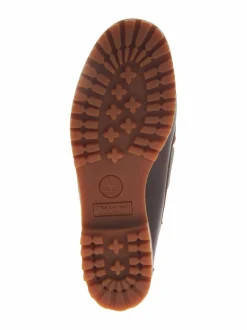 Noreen-purjehduskengät