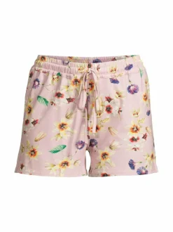Nori Fiorre -pyjamashortsit
