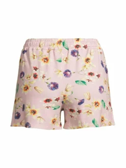 Nori Fiorre -pyjamashortsit