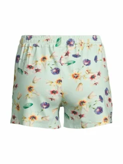 Nori Fiorre -pyjamashortsit