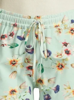 Nori Fiorre -pyjamashortsit