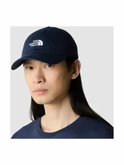 Norm Hat -lippalakki