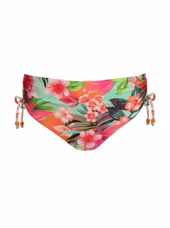 Norma Jeanne Full Briefs -bikinialaosa