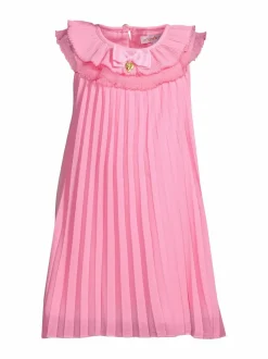 Norma Norma Pleated -juhlamekko