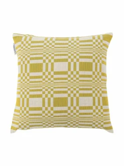 Normandie Doris -tyynynpäällinen 40 x 40 cm