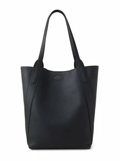 North South Bayswater Tote -laukku