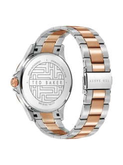 NORTHAN 43MM -RANNEKELLO