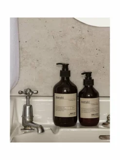 Northern Dawn -käsivoide 275 ml