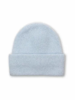 Nor-villasekoitepipo