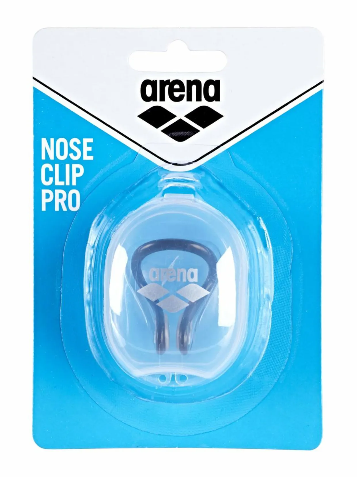 Nose Clip Pro -nenäsuljin