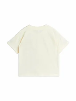 Note Chenille T-paita