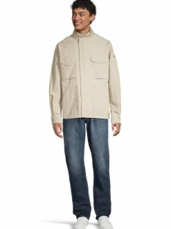 Noues Field -kevyttakki