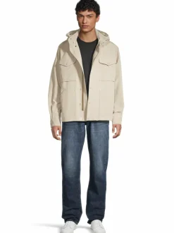 Noues Field -kevyttakki