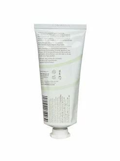 Nourishing Seaweed Hand Cream -käsivoide 70 ml