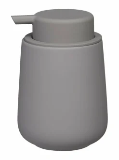 Nova One -saippuapumppu