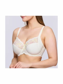 Novaro Full Cup -rintaliivit