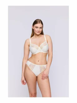 Novaro Full Cup -rintaliivit